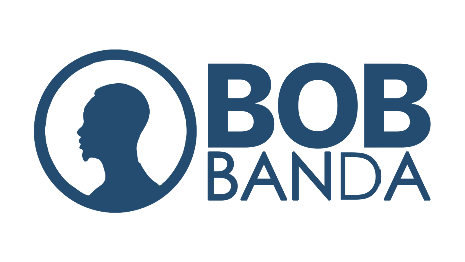 Bob Banda