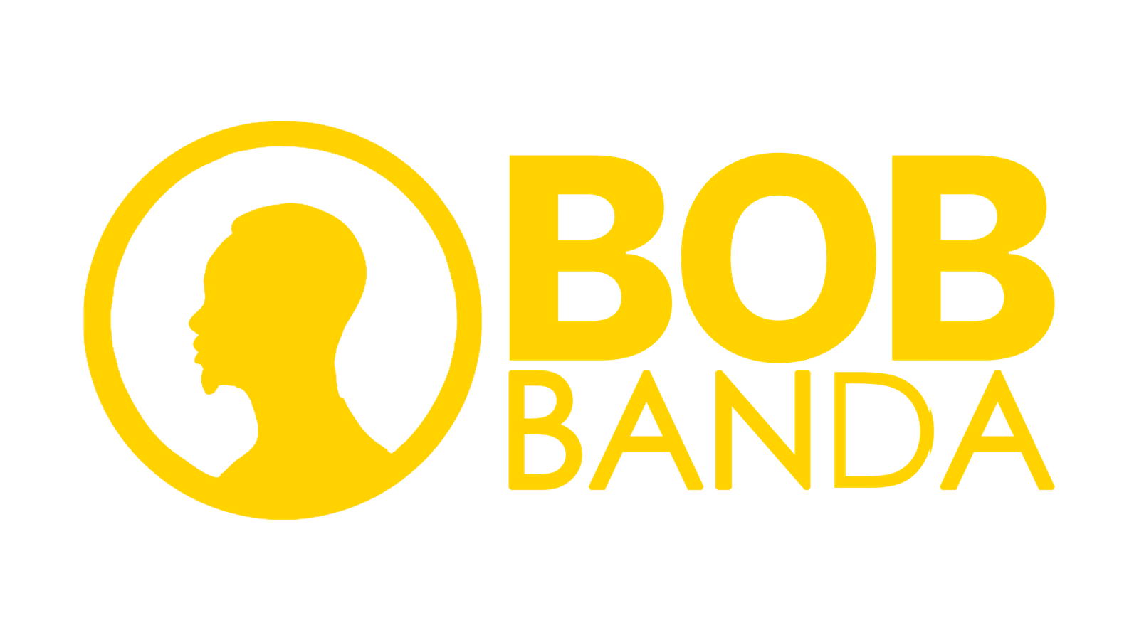 Bob Banda